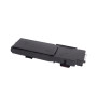 Încărcătură toner renovată 106R02230, Western Europe, 6000 filelor pentru imprimante Xerox