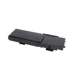 Încărcătură toner renovată 106R02231, Western Europe, 6000 filelor pentru imprimante Xerox