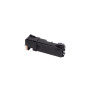 Încărcătură toner renovată 106R01601, Eastern Europe, 3000 filelor pentru imprimante Xerox