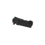 Încărcătură toner renovată 106R01604, Eastern Europe, 3000 filelor pentru imprimante Xerox