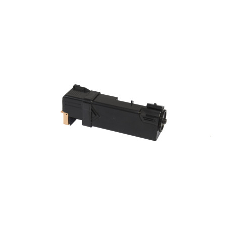 Încărcătură toner renovată 106R01604, Eastern Europe, 3000 filelor pentru imprimante Xerox