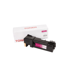 Încărcătură toner compatibilă 106R01602, Eastern Europe, 2500 filelor pentru imprimante Xerox