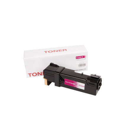Încărcătură toner compatibilă 106R01602, Eastern Europe, 2500 filelor pentru imprimante Xerox