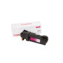 Încărcătură toner compatibilă 106R01602, Eastern Europe, 2500 filelor pentru imprimante Xerox