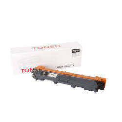 Încărcătură toner compatibilă TN241BK, TN221BK, TN251BK, TN261BK, TN281BK, TN291BK, 2500 filelor pentru imprimante Brother