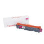 Încărcătură toner compatibilă TN245M, TN225M, TN255M, TN265M, TN285M, TN296M, 2200 filelor pentru imprimante Brother