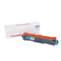 Încărcătură toner compatibilă TN245C, TN225C, TN255C, TN265C, TN285C, TN296C, 2200 filelor pentru imprimante Brother