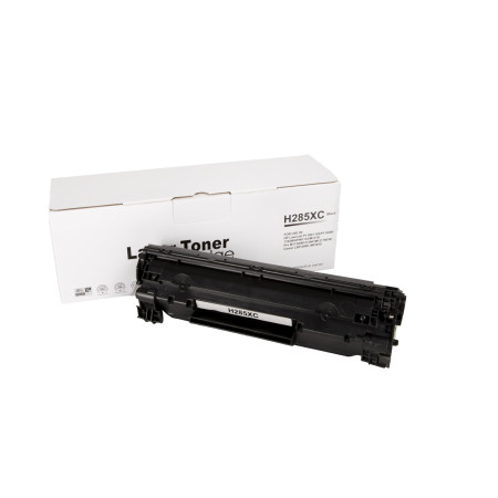 Încărcătură toner compatibilă CB435X, 35A, CB436X, 36A, CE285X, 85A, CE278X, 78A, 1870B002, 1871B002, 1153B002, 3484B002, CRG712