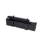 Încărcătură toner renovată 1T02LX0NLC, TK350, 15000 filelor pentru imprimante Kyocera