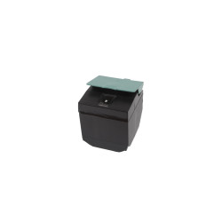 Încărcătură toner renovată C540H1KG, 2500 pentru imprimante Lexmark