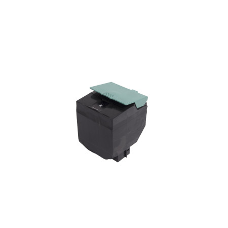 Încărcătură toner renovată C544X1KG, 4000 pentru imprimante Lexmark