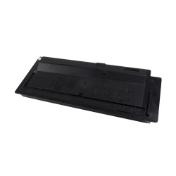 Încărcătură toner renovată 1T02K30NL0, TK475, 15000 filelor pentru imprimante Kyocera