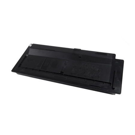 Încărcătură toner renovată 1T02K30NL0, TK475, 15000 filelor pentru imprimante Kyocera