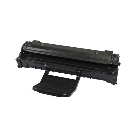 Încărcătură toner renovată 013R00621, 3000 filelor pentru imprimante Xerox