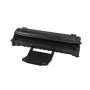 Încărcătură toner renovată 013R00621, 3000 filelor pentru imprimante Xerox