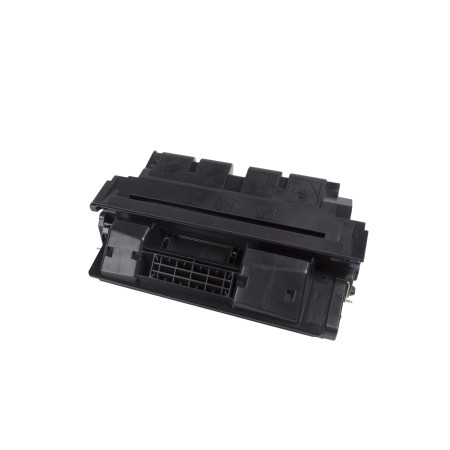 Încărcătură toner renovată 1559A003, FX6, 5000 filelor pentru imprimante Canon