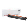 Încărcătură toner compatibilă TN1030, TN1050, TN1000, TN1070, TN1075, 1000 filelor pentru imprimante Brother