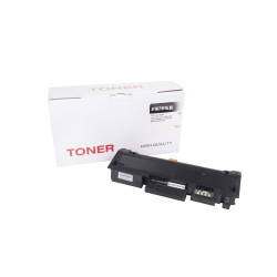 Încărcătură toner compatibilă MLT-D116L, SU828A, 3000 filelor pentru imprimante Samsung