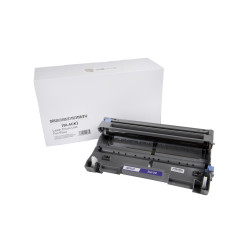 Cilindru optic compatibil DR3100, DR3200, 25000 filelor pentru imprimante Brother (Orink white box)