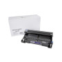Cilindru optic compatibil DR3100, DR3200, 25000 filelor pentru imprimante Brother (Orink white box)