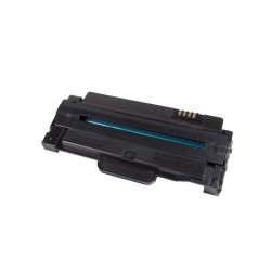 Încărcătură toner renovată 593-10961, 2MMJP, 2500 filelor pentru imprimante Dell