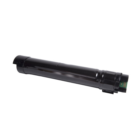 Încărcătură toner renovată X950X2KG, 38000 pentru imprimante Lexmark
