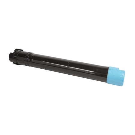 Încărcătură toner renovată X950X2CG, 24000 filelor pentru imprimante Lexmark