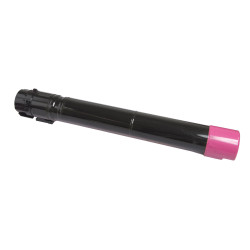 Încărcătură toner renovată X950X2MG, 24000 filelor pentru imprimante Lexmark