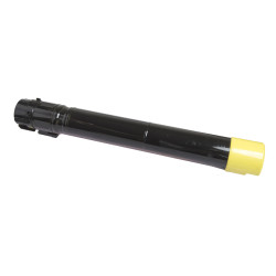 Încărcătură toner renovată X950X2YG, 24000 filelor pentru imprimante Lexmark