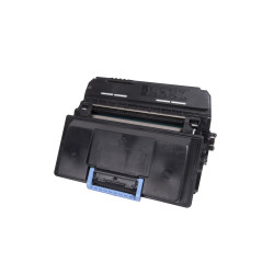 Încărcătură toner renovată 593-10332, NY313, 20000 filelor pentru imprimante Dell