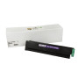 Încărcătură toner compatibilă 43979202, 7000 filelor pentru imprimante Oki (Orink white box)