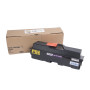 Încărcătură toner compatibilă 0T2MJ0NL, TK1130, 3000 filelor pentru imprimante Kyocera (Orink white box)