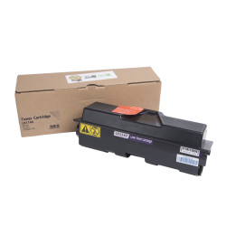 Încărcătură toner compatibilă 1T02ML0NL0, TK1140, 7200 filelor pentru imprimante Kyocera (Orink white box)