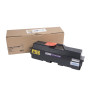 Încărcătură toner compatibilă 1T02ML0NL0, TK1140, 7200 filelor pentru imprimante Kyocera (Orink white box)