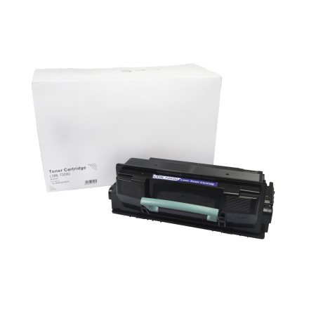 Încărcătură toner compatibilă MLT-D203U, SU916A, 15000 filelor pentru imprimante Samsung (Orink white box)