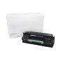 Încărcătură toner compatibilă MLT-D203U, SU916A, 15000 filelor pentru imprimante Samsung (Orink white box)