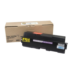 Încărcătură toner compatibilă C13S050435, M2000, 8000 filelor pentru imprimante Epson (Orink white box)