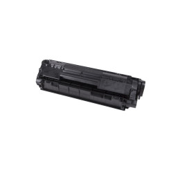 Încărcătură toner renovată 0263B002, FX10, 2000 filelor pentru imprimante Canon