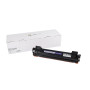 Încărcătură toner compatibilă TN1030, TN1050, TN1000, TN1070, TN1075, 1000 filelor pentru imprimante Brother (Orink white box)