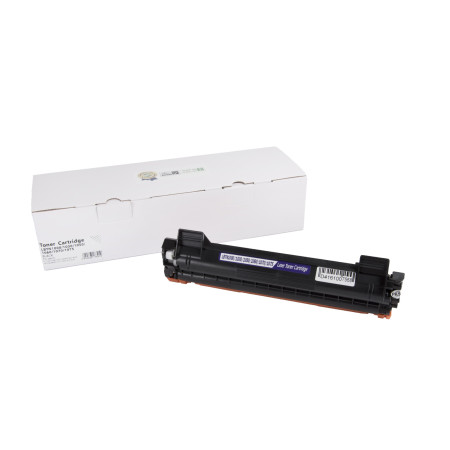 Încărcătură toner compatibilă TN1030, TN1050, TN1000, TN1070, TN1075, 1000 filelor pentru imprimante Brother (Orink white box)