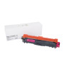 Încărcătură toner compatibilă TN245M, TN225M, TN255M, TN265M, TN285M, TN296M, 2200 filelor pentru imprimante Brother (Orink whit