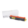 Încărcătură toner compatibilă TN245Y, TN225Y, TN255Y, TN265Y, TN285Y, TN296Y, 2200 filelor pentru imprimante Brother (Orink whit