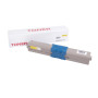 Încărcătură toner compatibilă 44469722, 5000 filelor pentru imprimante Oki