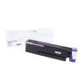 Încărcătură toner compatibilă 44574702, 3000 filelor pentru imprimante Oki (Orink white box)