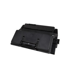 Încărcătură toner renovată 106R01371, 14000 filelor pentru imprimante Xerox