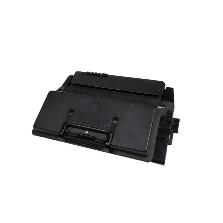 Încărcătură toner renovată 106R01371, 14000 filelor pentru imprimante Xerox