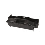Cilindru optic renovat 44574302, 25000 filelor pentru imprimante Oki