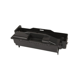 Cilindru optic renovat 44574302, 25000 filelor pentru imprimante Oki