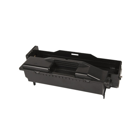 Cilindru optic renovat 44574302, 25000 filelor pentru imprimante Oki