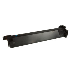 Încărcătură toner compatibilă A0D7352, TN213M, A0D7354, TN214M, A0D7351, TN314M, 19000 filelor pentru imprimante Konica Minolta